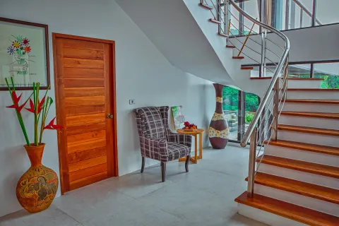 Villa à Phuket, Thaïlande 6 chambres № 173068 - photo 20