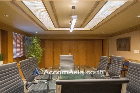 Eigentumswohnung in Bang Rak, Bangkok, Thailand, 2 Schlafzimmer № 214893 - Foto 24