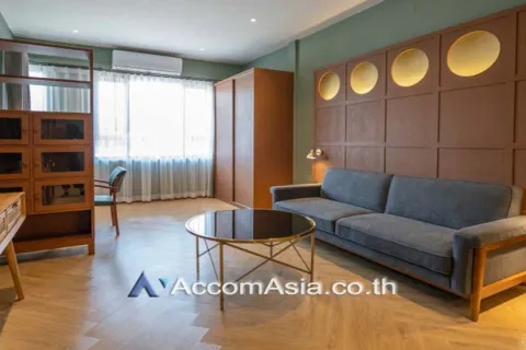 Haus in Watthana, Bangkok, Thailand 3 Schlafzimmer № 214896 - Foto 6