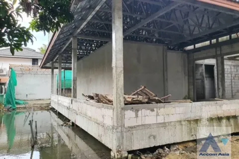 Haus in Khlong Toei, Bangkok, Thailand 8 Schlafzimmer № 214895 - Foto 8