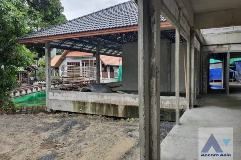 Haus in Khlong Toei, Bangkok, Thailand 8 Schlafzimmer № 214895 - Foto 7