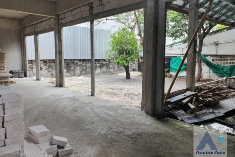 Haus in Khlong Toei, Bangkok, Thailand 8 Schlafzimmer № 214895 - Foto 11