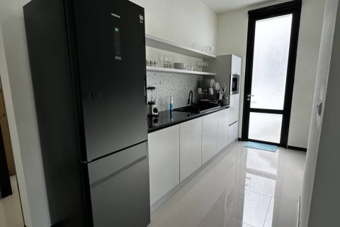 Maison à Pattaya, Thaïlande 2 chambres № 150466 - photo 9