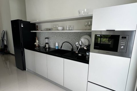 Maison à Pattaya, Thaïlande 2 chambres № 150466 - photo 8