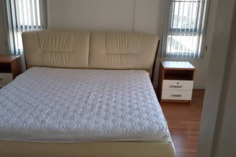 Кондоминиум с 2 спальнями в Хуай Кванге, Бангкок, Таиланд № 150468 - фото 10