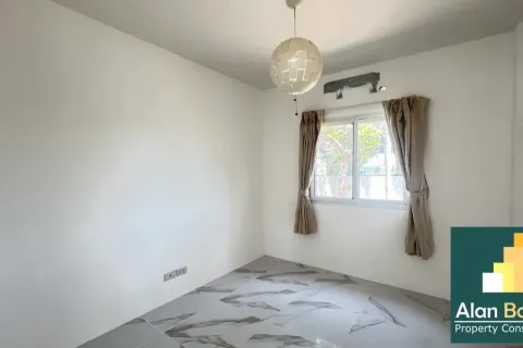 House in Pattaya, Thailand 3 bedrooms № 210616 - photo 13