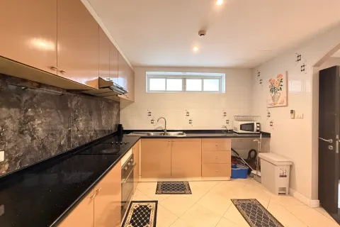 Condominio de 3 dormitorios en Pattaya, Tailandia № 210621 - foto 7