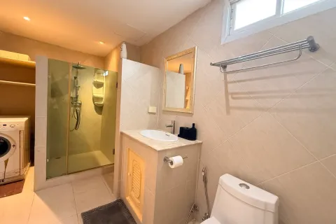 Condominio de 3 dormitorios en Pattaya, Tailandia № 210621 - foto 17