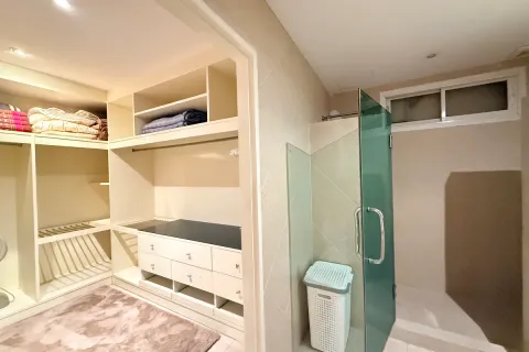 Condominio de 3 dormitorios en Pattaya, Tailandia № 210621 - foto 20