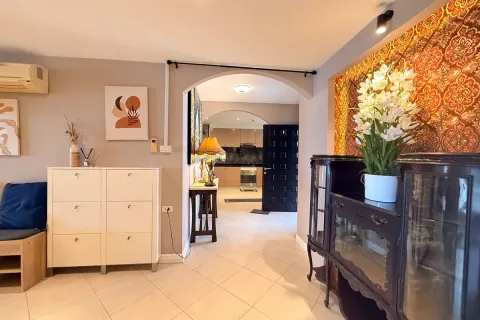 Condominio de 3 dormitorios en Pattaya, Tailandia № 210621 - foto 3