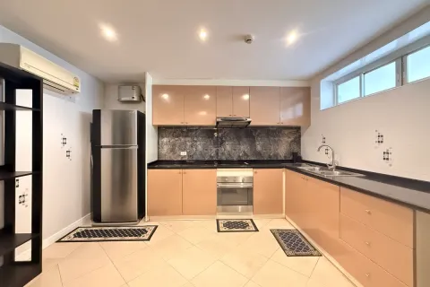 Condominio de 3 dormitorios en Pattaya, Tailandia № 210621 - foto 6