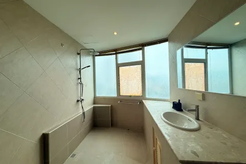 Condominio de 3 dormitorios en Pattaya, Tailandia № 210621 - foto 15