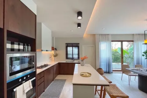 Villa in Pattaya, Thailand 3 bedrooms № 210619 - photo 15