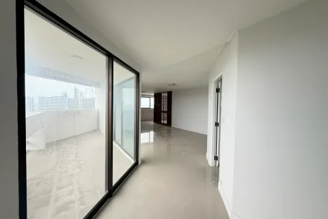 Condo sur Jomtien Beach, Pattaya, Thaïlande, 1 chambre № 210620 - photo 7