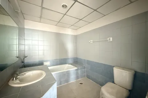 Condo sur Jomtien Beach, Pattaya, Thaïlande, 1 chambre № 210620 - photo 10