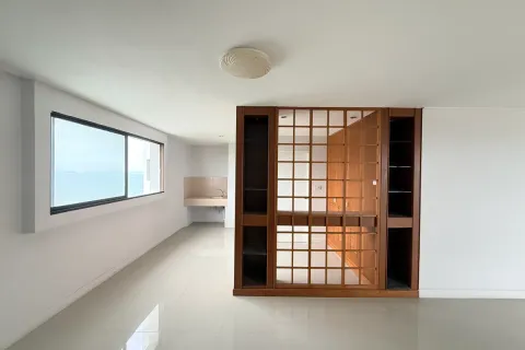 Condo sur Jomtien Beach, Pattaya, Thaïlande, 1 chambre № 210620 - photo 5