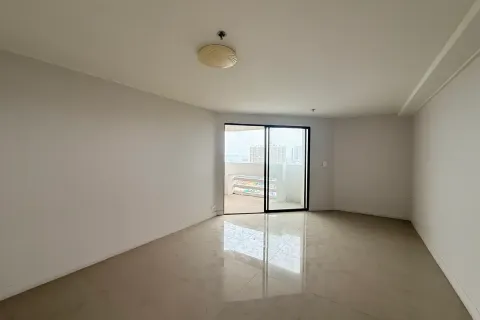 Condo sur Jomtien Beach, Pattaya, Thaïlande, 1 chambre № 210620 - photo 8