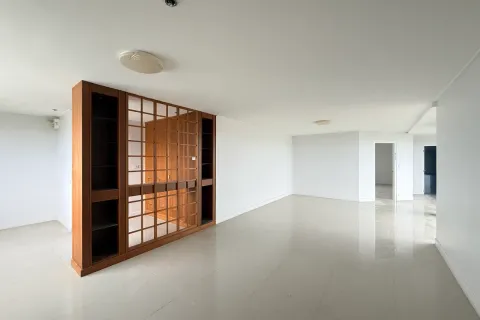 Condo sur Jomtien Beach, Pattaya, Thaïlande, 1 chambre № 210620 - photo 6