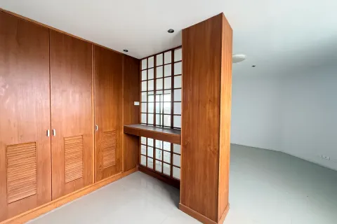 Condo sur Jomtien Beach, Pattaya, Thaïlande, 1 chambre № 210620 - photo 4