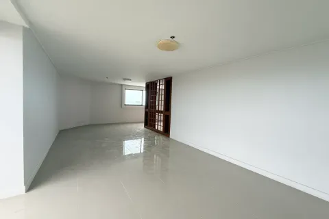 Condo sur Jomtien Beach, Pattaya, Thaïlande, 1 chambre № 210620 - photo 9