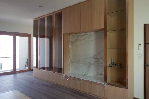 Townhouse in Phra Khanong, Bangkok, Thailand 3 bedrooms № 160854 - photo 12