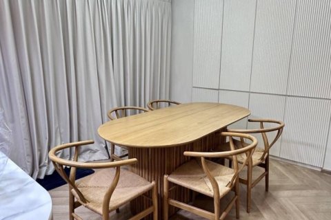 Townhouse in Phra Khanong, Bangkok, Thailand 3 bedrooms № 160854 - photo 5