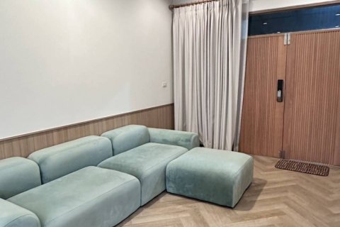 Townhouse in Phra Khanong, Bangkok, Thailand 3 bedrooms № 160854 - photo 4