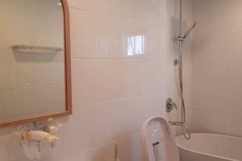 Townhouse in Phra Khanong, Bangkok, Thailand 3 bedrooms № 160854 - photo 8