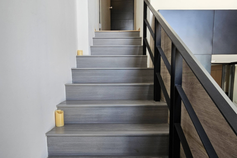 Studio in the Condo in Chatuchak, Bangkok, Thailand  № 160850 - photo 9