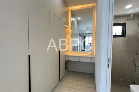 Casa de 3 dormitorios en Pattaya, Tailandia № 212093 - foto 6