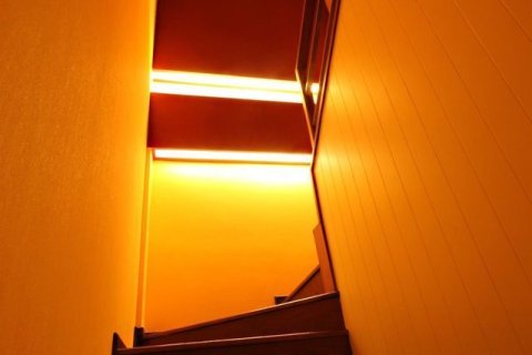 Condo in Khlong Toei, Bangkok, Thailand, 2 bedrooms  № 159515 - photo 17