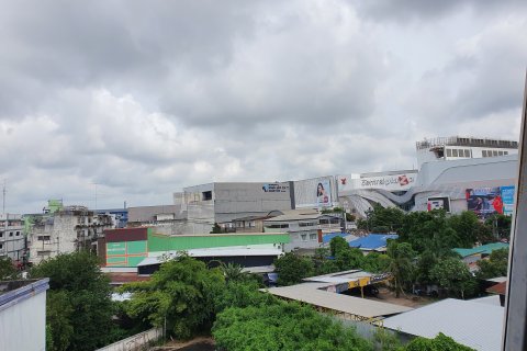 Shophouse in Udon Thani, Thailand № 159516 - photo 10