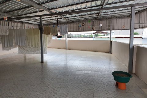 Shophouse in Udon Thani, Thailand № 159516 - photo 8