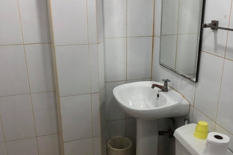 Shophouse in Udon Thani, Thailand № 159516 - photo 5