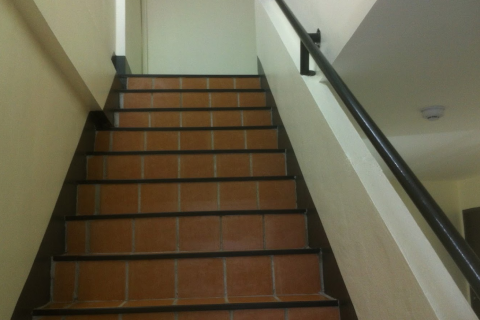 Shophouse in Udon Thani, Thailand № 159516 - photo 7