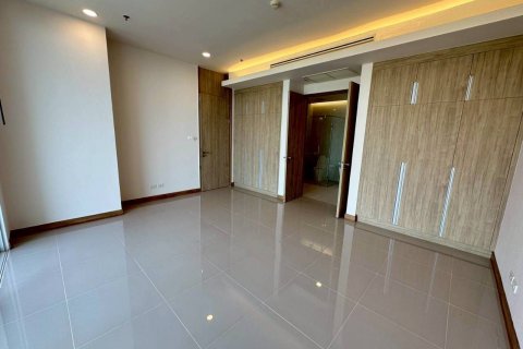 Кондоминиум с 2 спальнями в Паттайе, Таиланд № 159512 - фото 8