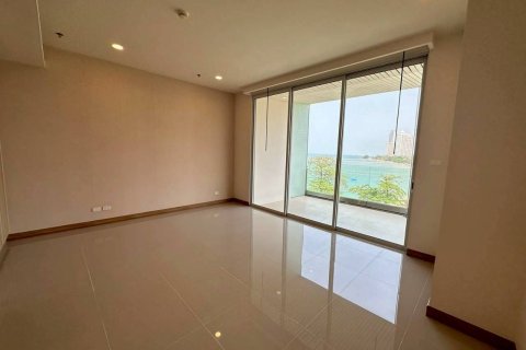 Кондоминиум с 2 спальнями в Паттайе, Таиланд № 159512 - фото 9