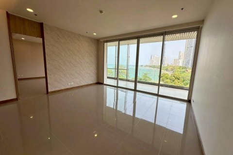 Кондоминиум с 2 спальнями в Паттайе, Таиланд № 159512 - фото 20