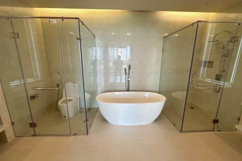 Кондоминиум с 2 спальнями в Паттайе, Таиланд № 159512 - фото 2