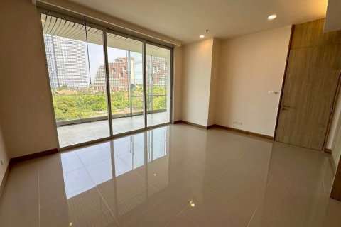 Кондоминиум с 2 спальнями в Паттайе, Таиланд № 159512 - фото 7