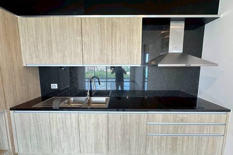 Кондоминиум с 2 спальнями в Паттайе, Таиланд № 159512 - фото 21