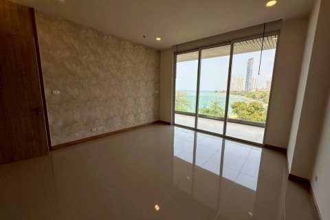 Кондоминиум с 2 спальнями в Паттайе, Таиланд № 159512 - фото 5