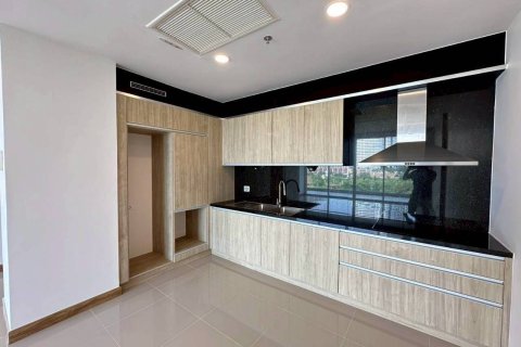 Кондоминиум с 2 спальнями в Паттайе, Таиланд № 159512 - фото 22