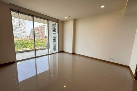 Кондоминиум с 2 спальнями в Паттайе, Таиланд № 159512 - фото 10