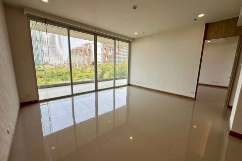 Кондоминиум с 2 спальнями в Паттайе, Таиланд № 159512 - фото 13