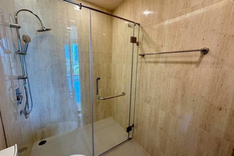 Кондоминиум с 2 спальнями в Паттайе, Таиланд № 159512 - фото 12