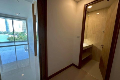 Кондоминиум с 2 спальнями в Паттайе, Таиланд № 159512 - фото 6