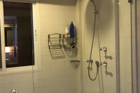 Condo à Hua Hin, Thaïlande, 2 chambres  № 159510 - photo 4