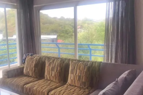 Condo à Hua Hin, Thaïlande, 2 chambres  № 159510 - photo 10