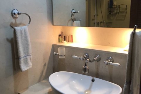 Condo à Hua Hin, Thaïlande, 2 chambres  № 159510 - photo 3